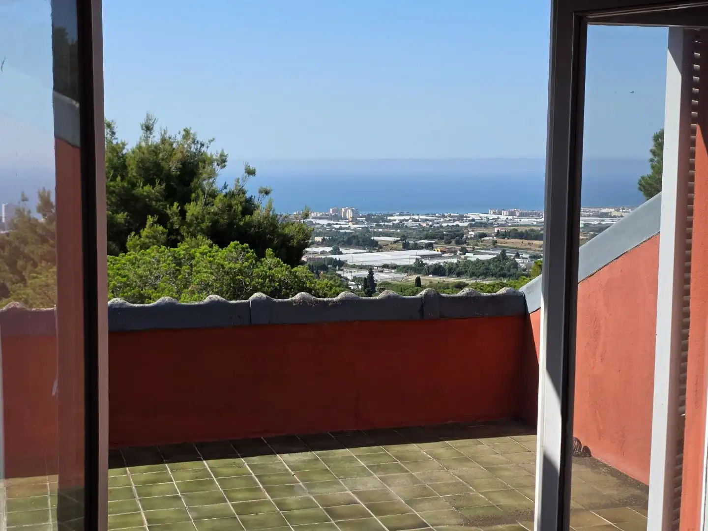 Maison avec piscine à vendre à Camí de Muntanya 51, imagen 24