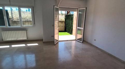 Foto 3 de Casa o xalet de lloguer a La Lastrilla , Segovia