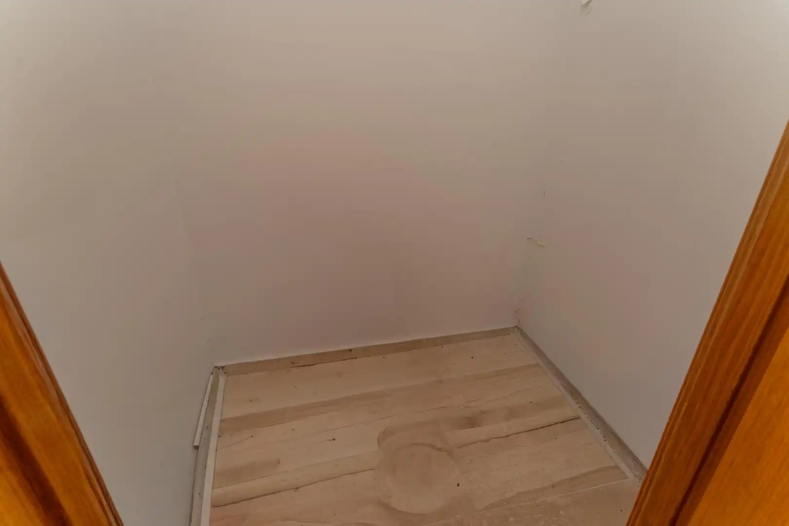 Habitación de Casa o chalet en venta en Huesa con Aire acondicionado, Calefacción y Trastero