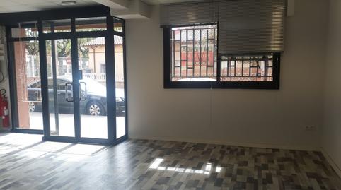 Photo 5 of Premises for sale in Avinguda de Calderó, Estació de França, Barcelona