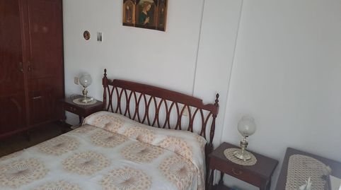 Foto 4 de Pis en venda a Zaramaga, Vitoria - Gasteiz