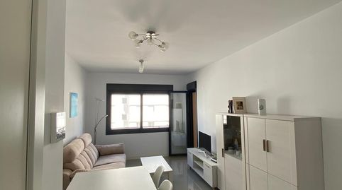 Foto 3 de Apartamento de alquiler en Poniente - Faro, Vélez-Málaga