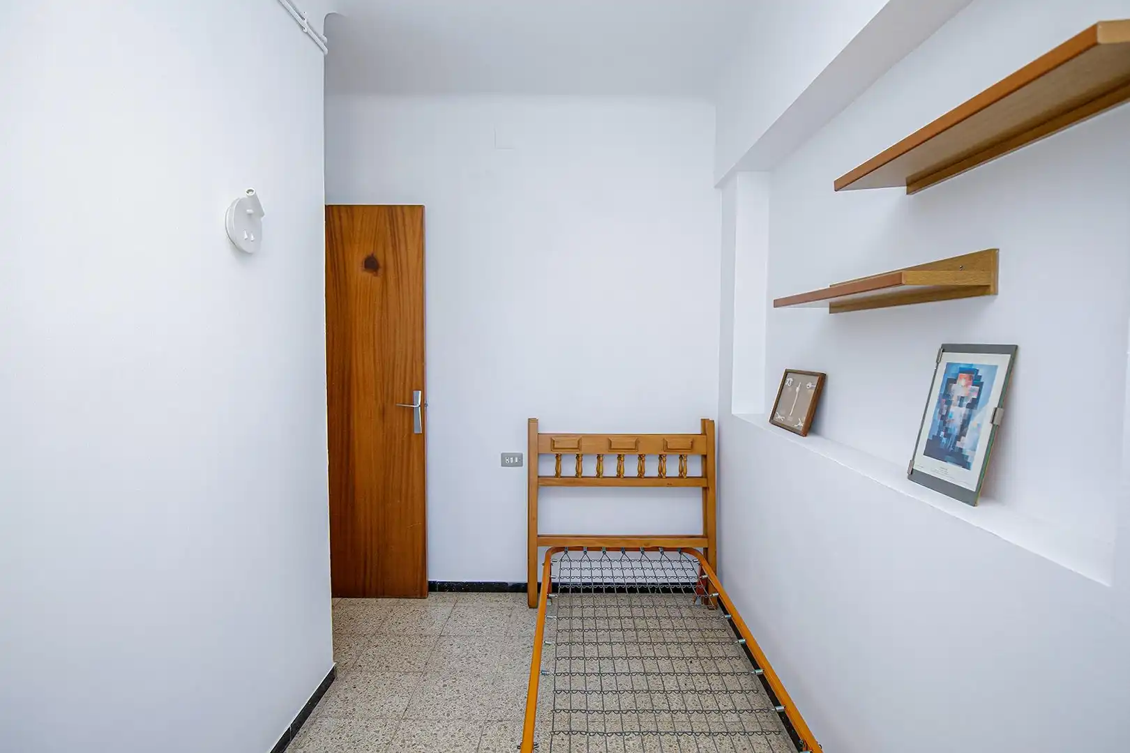 Chalet en venta en Centre, imagen 20