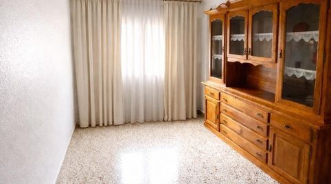 Photo 5 of Flat for sale in Calle Calle Comuneros de Castilla, Las Fuentes, Zaragoza Capital