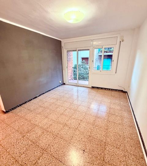 Foto 1 de Pis en venda a Carrer de Boada, La Prosperitat, Barcelona