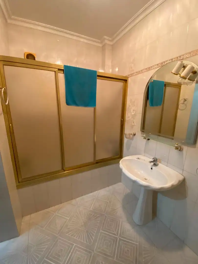 Casa amb terrassa en venda a Lepanto, imagen 27