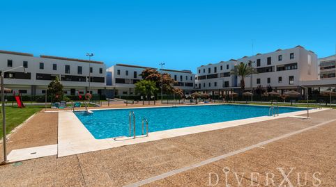 Photo 4 of Duplexes for sale in Severo Ochoa, 43, Ayamonte ciudad, Ayamonte