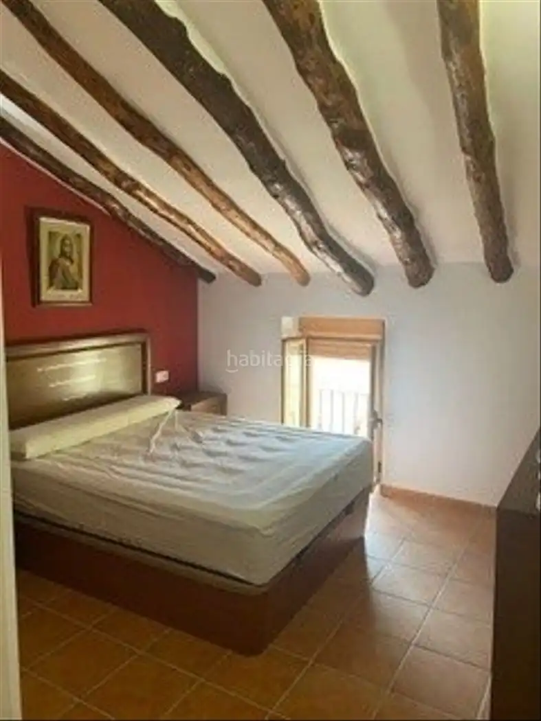 Wohnung zum Verkauf in Calle Iglesia 10, imagen 10