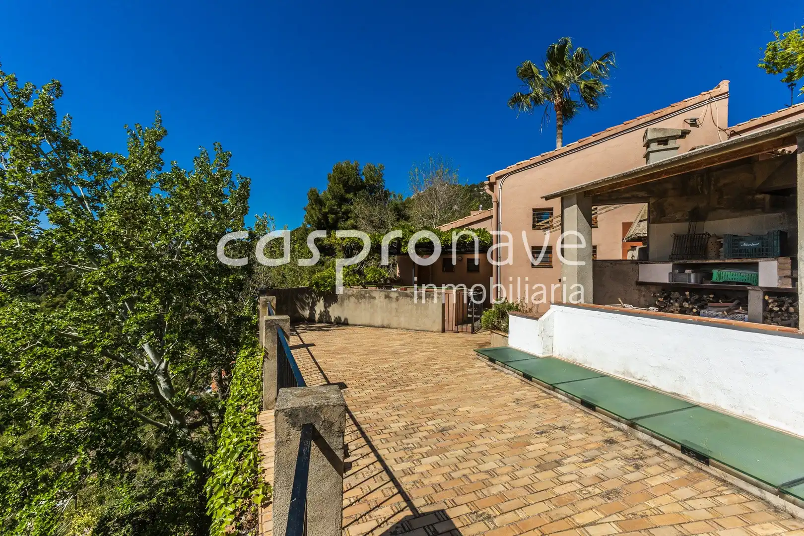 Casa en venda a Carrer les Canteres, imagen 33
