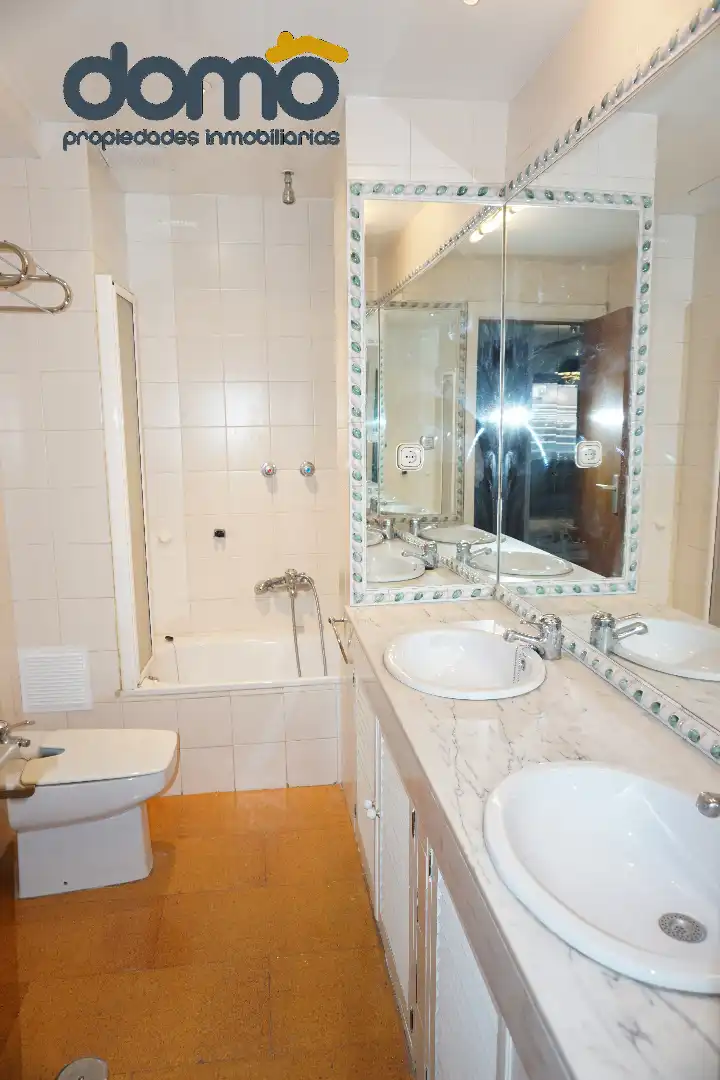 Piso con ascensor en venta en Avenida de la Constitución 18, imagen 12