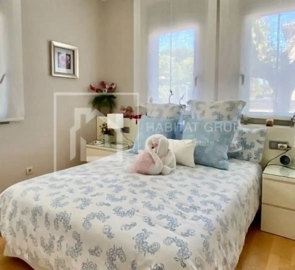 Flat with lift for sale in Platja d'Aro, imagen 12