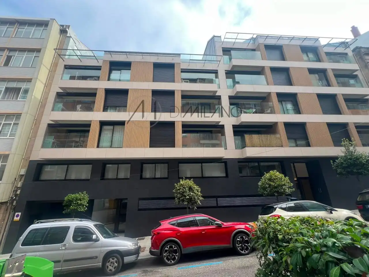 Piso con ascensor en venta en Nicaragua, imagen 10