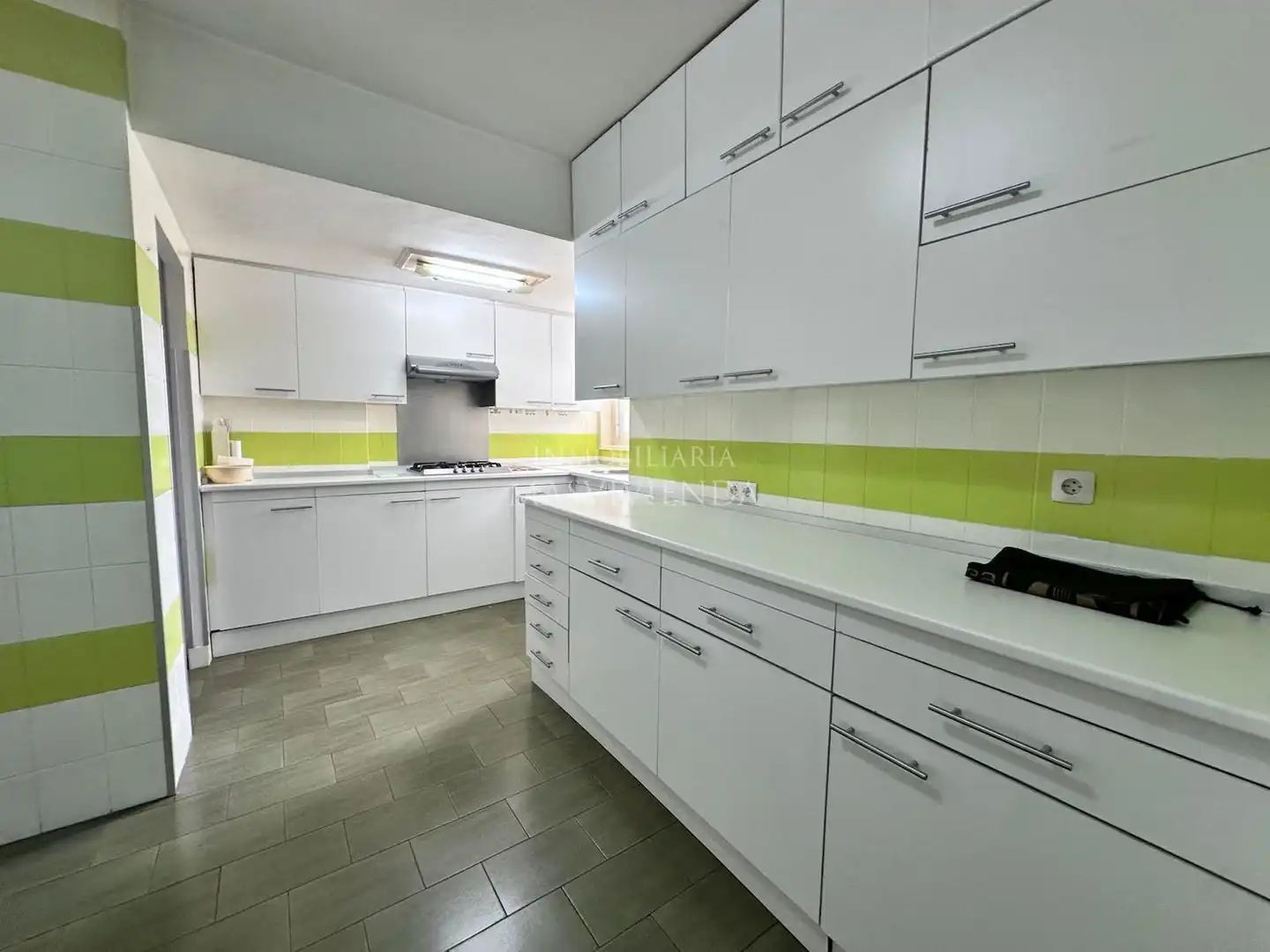 Appartement avec ascenseur à vendre à VIA GRAN, 102, imagen 7