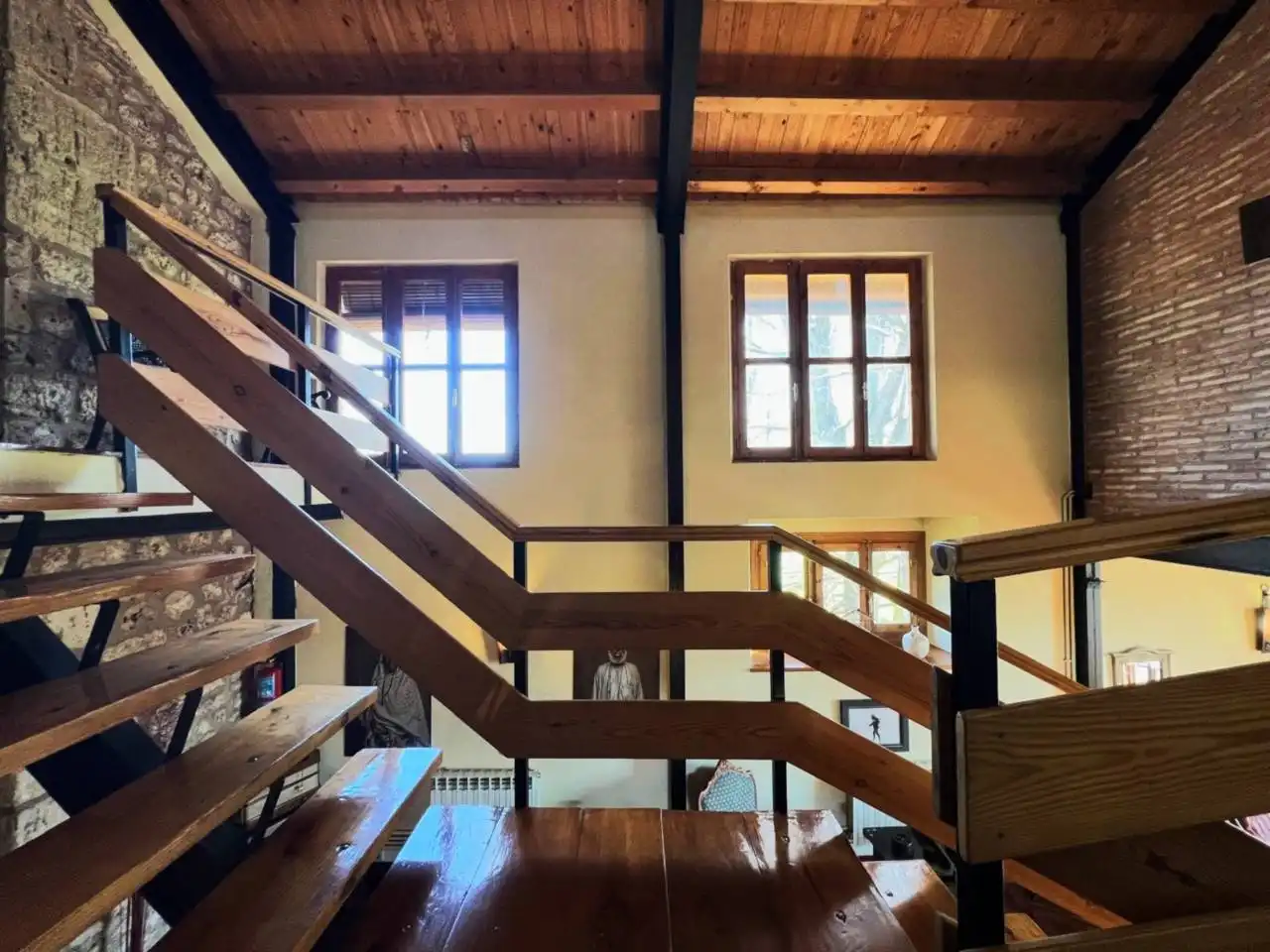Casa o chalet en venta en Frandovínez