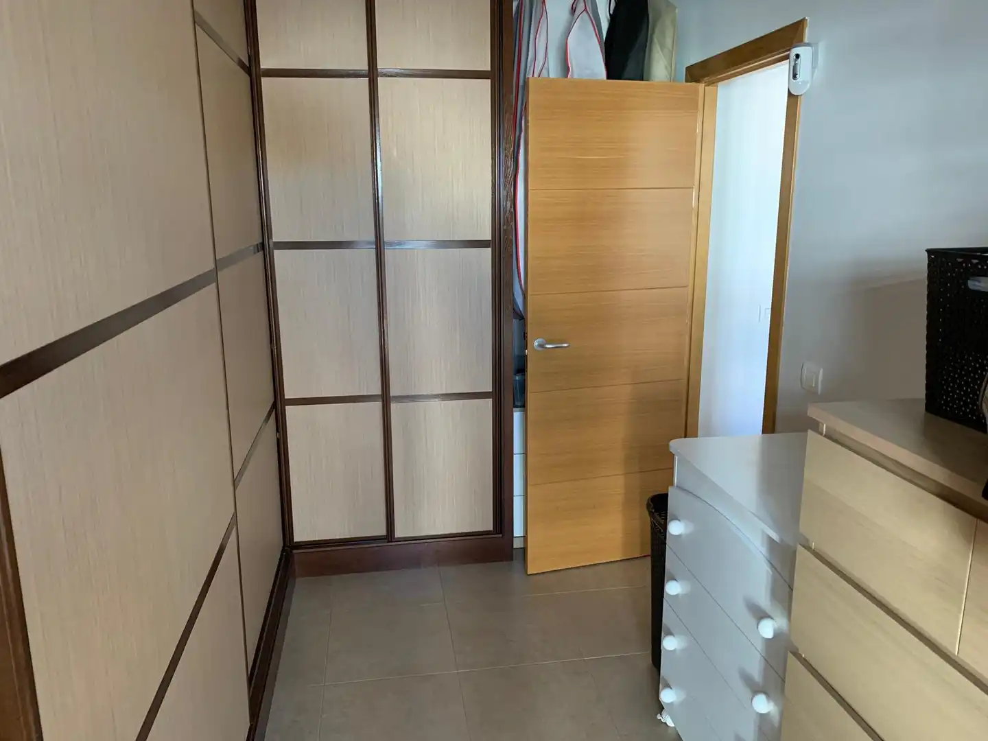 Casa in vendita a Centro - Doña Mercedes, imagen 14