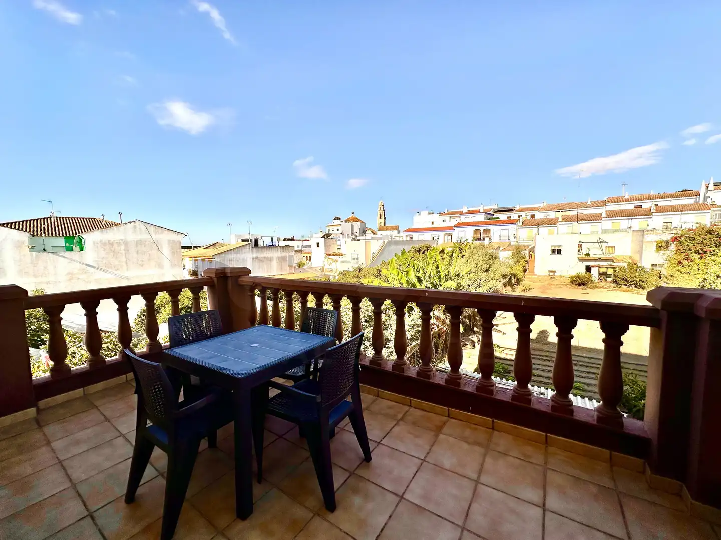 Gewerbefläche zum Verkauf in Ayamonte ciudad, imagen 17