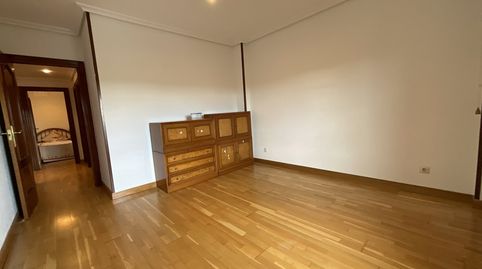 Foto 5 de Piso en venta en Plaza Constitución, Alesanco, La Rioja