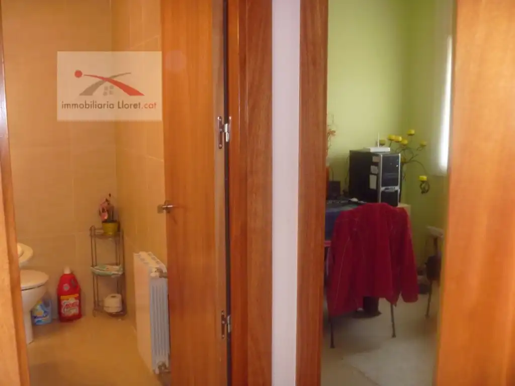 Maison à vendre à Aiguaviva Parc, imagen 37