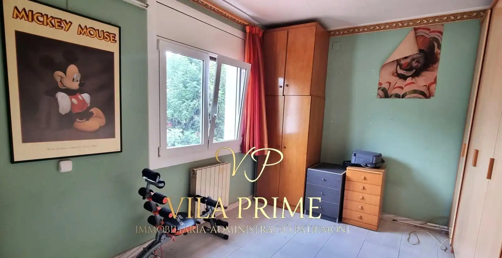 Villa con piscina in vendita a Vilassar de Dalt, imagen 30