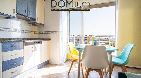 Photo 2 of Flat for sale in  Joaquim Serra, La Pineda, Vila-seca