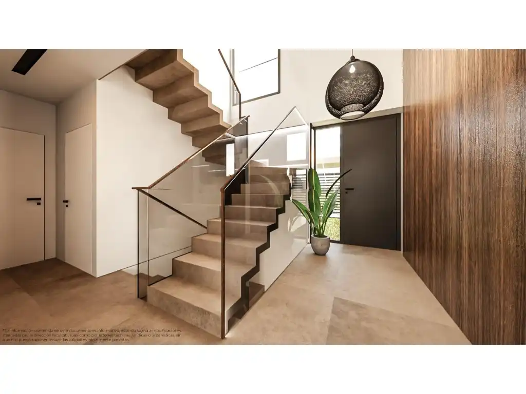 Casa o chalet en venta en Orihuela con Aire acondicionado, Jardín privado y Piscina