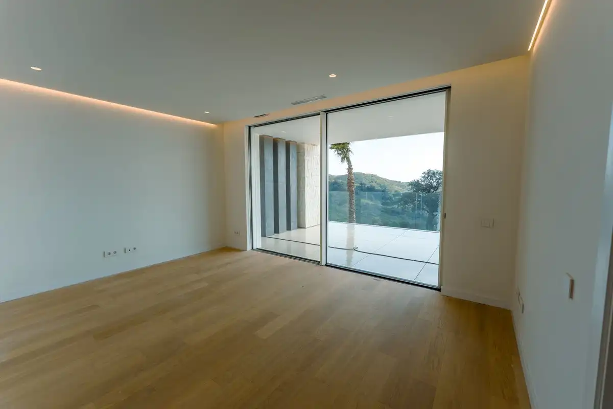 Apartment with pool for sale in La Mairena, imagen 5