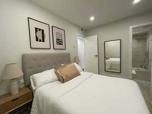 Piso con ascensor en venta en Carrer de Sardenya, imagen 16