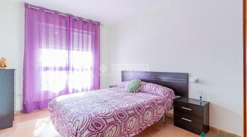 Photo 3 of Flat for sale in Felix, Almería