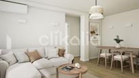 Bedroom of Flat for sale in  Cádiz Capital  with Air Conditioner