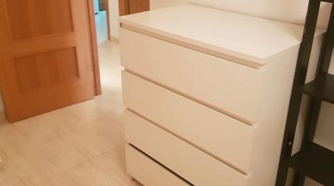 Foto 5 de Pis de lloguer a El Ranero,  Murcia Capital