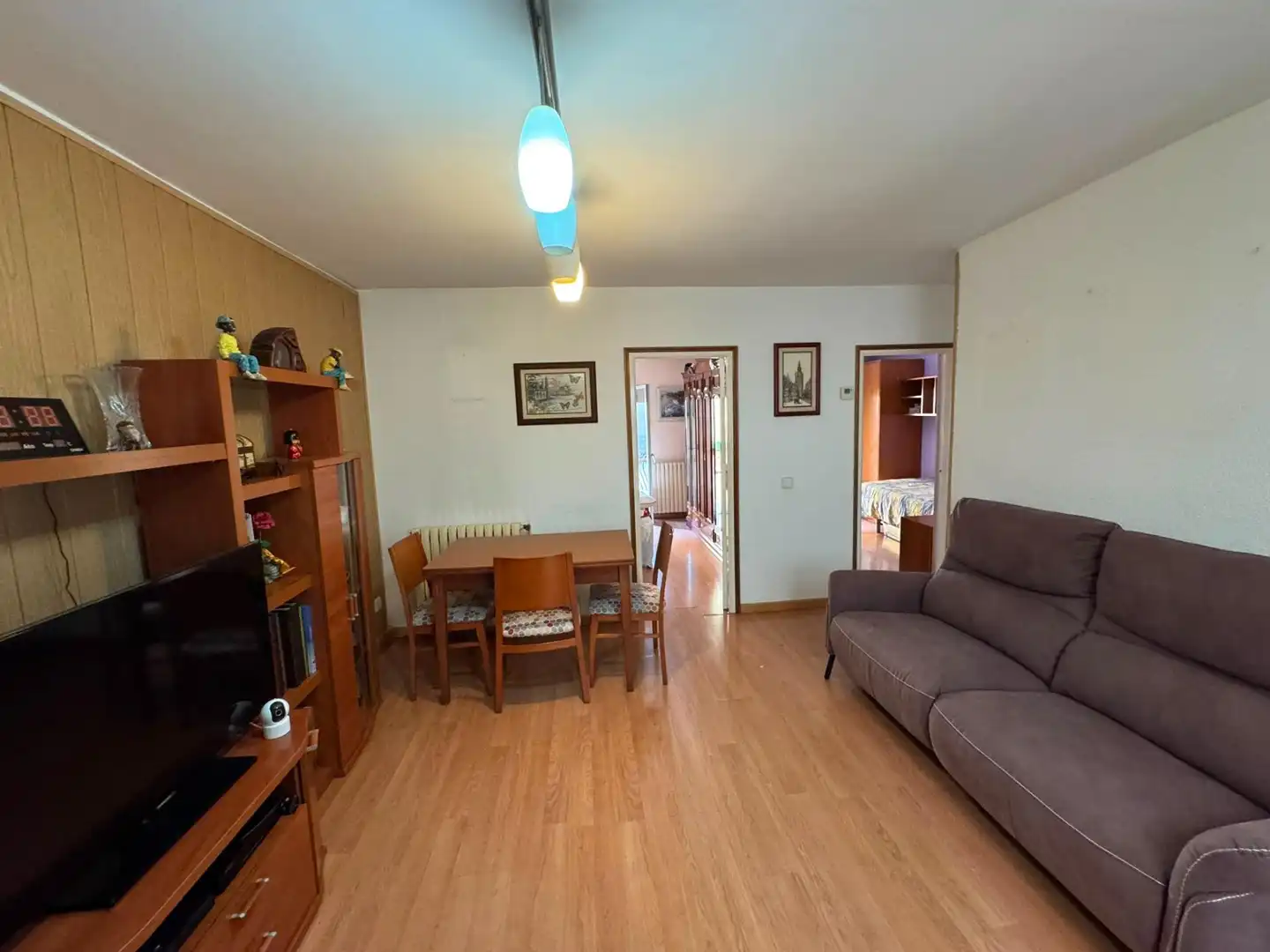 Houses for sale in Mercat - Mas Moixa