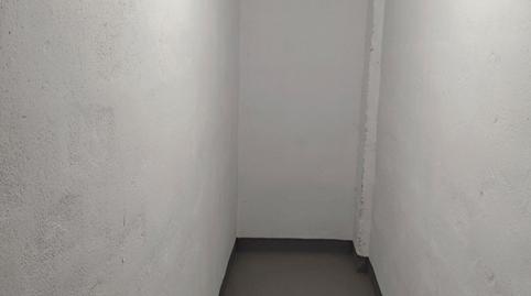 Photo 3 of Storage room for rent in Calle Maestro Tomás Bretón, 10, Churriana - El Pizarrillo - La Noria-Guadalsol, Málaga Capital