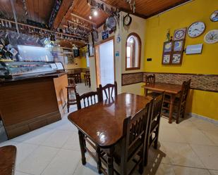 Geschaftsraum zum verkauf in Carrer Vidal i Barraquer, Llorenç del Penedès