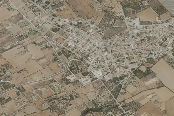 Piso en venta en Ses Salines