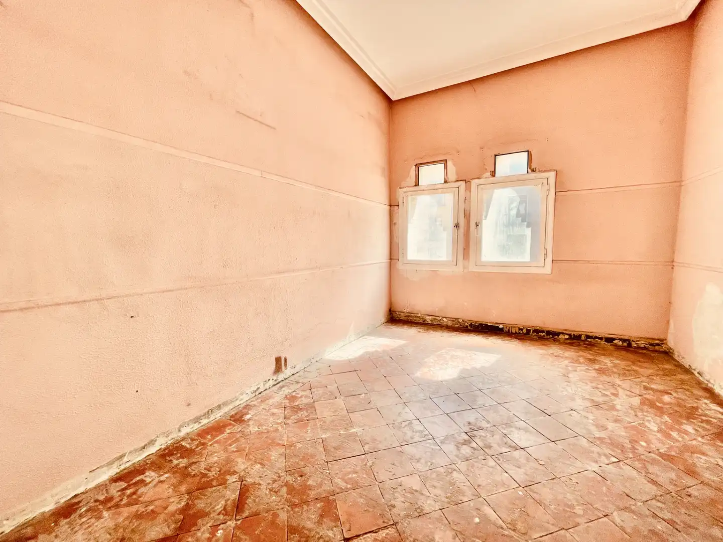 Commercial properties for rent in Calle de Toledo, 52, Palacio