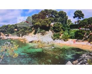 Residential for sale in Sant Feliu de Guíxols
