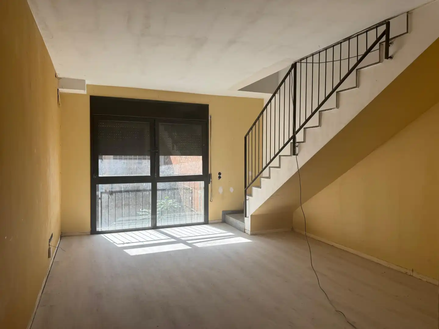 Dúplex con ascensor en venta en Martorell, imagen 6