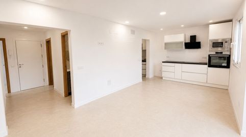 Foto 3 de Piso en venta en Emili Darder, Camp d'en Serralta, Palma de Mallorca