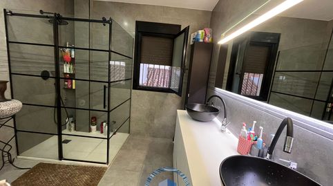 Foto 3 de Piso en venta en Condequinto, Montequinto