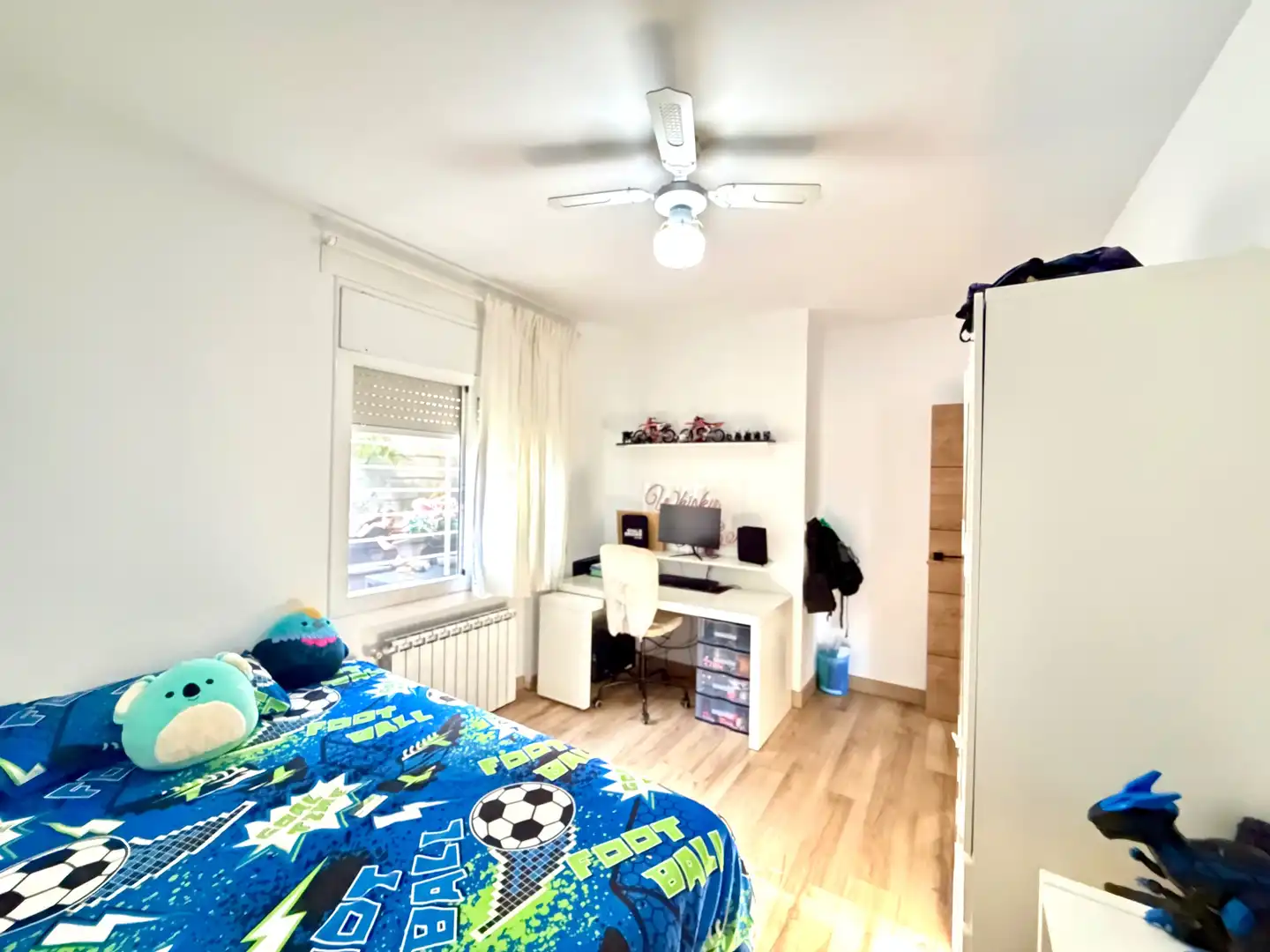 Maison avec piscine à vendre à Urbanitzacions, imagen 34