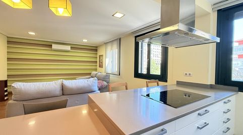 Foto 4 von Wohnung zur Miete in Couto, Ourense Capital