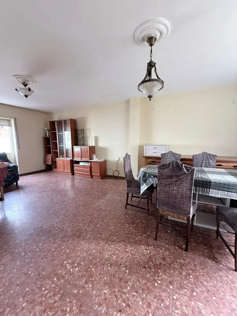Casa con jardín en venta en VIRREY CEBALLOS, imagen 6