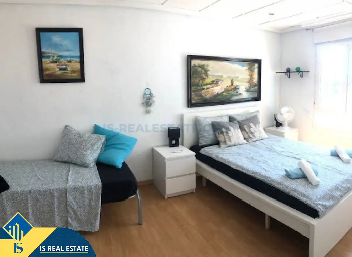 Villa avec piscine à vendre à Ciudad Quesada, imagen 39