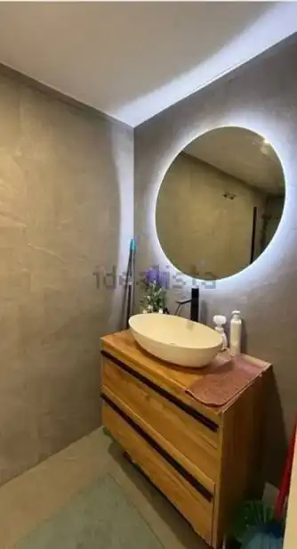 Apartment mit Aufzug zum Verkauf in avenida dels Mariners de la Vila Joiosa, imagen 15