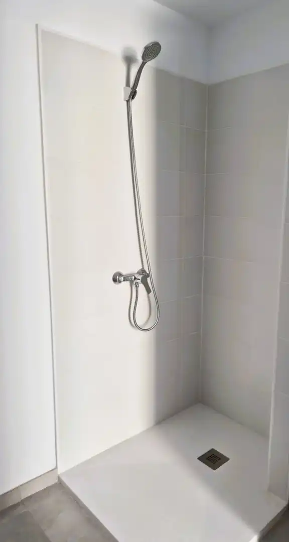 Baño de Piso en venta en Las Palmas de Gran Canaria con Calefacción, Trastero y Piscina comunitaria