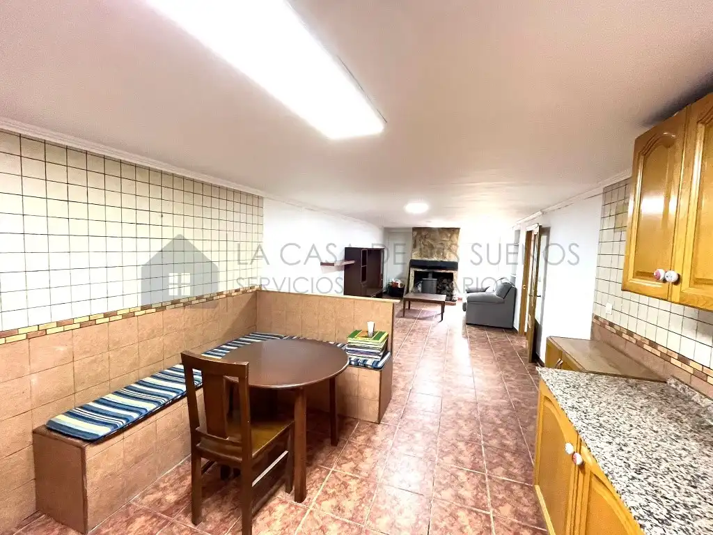 Finca rústica en venda en Villena