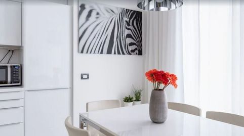 Photo 2 of Apartments for rent in Centre, Sabadell