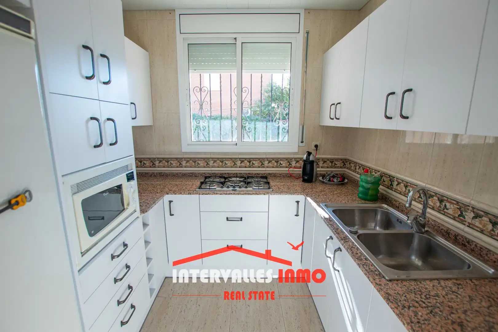 Houses for sale in Caldes de Montbui