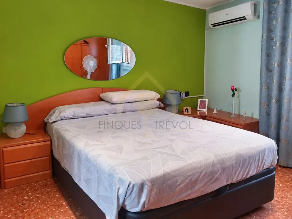 Casa in vendita a Lliçà d'Amunt, imagen 16