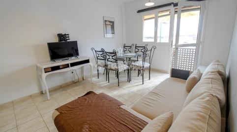 Photo 4 of Flat for sale in Castillo del Romeral - Juan Grande, San Bartolomé de Tirajana